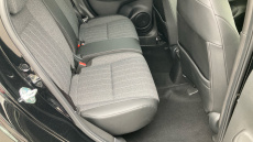 Honda Jazz 1.5 i-MMD Hybrid Advance 5dr eCVT Hybrid Hatchback